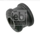 Febi 07200