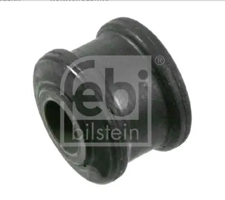 Febi 07200 STABILIZER BUSH