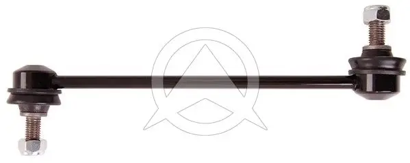 Sidem 4165 STABILIZER LINK