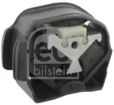 Febi 26777