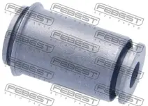 FeBest CDAB-010