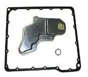 JS JT298K TRANSMISSION FILTER