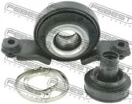 FeBest SBCB-S12