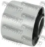 FeBest PGAB-407B