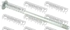 FeBest 0129-018