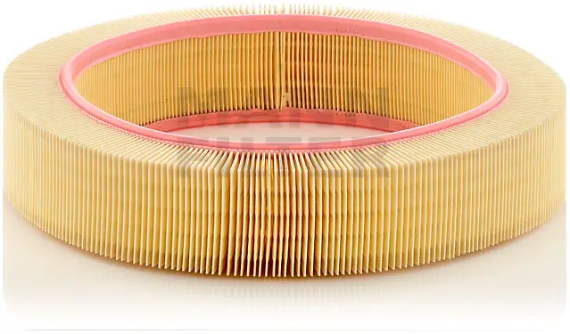 MANN-FILTER C 40 174 AIR FILTER