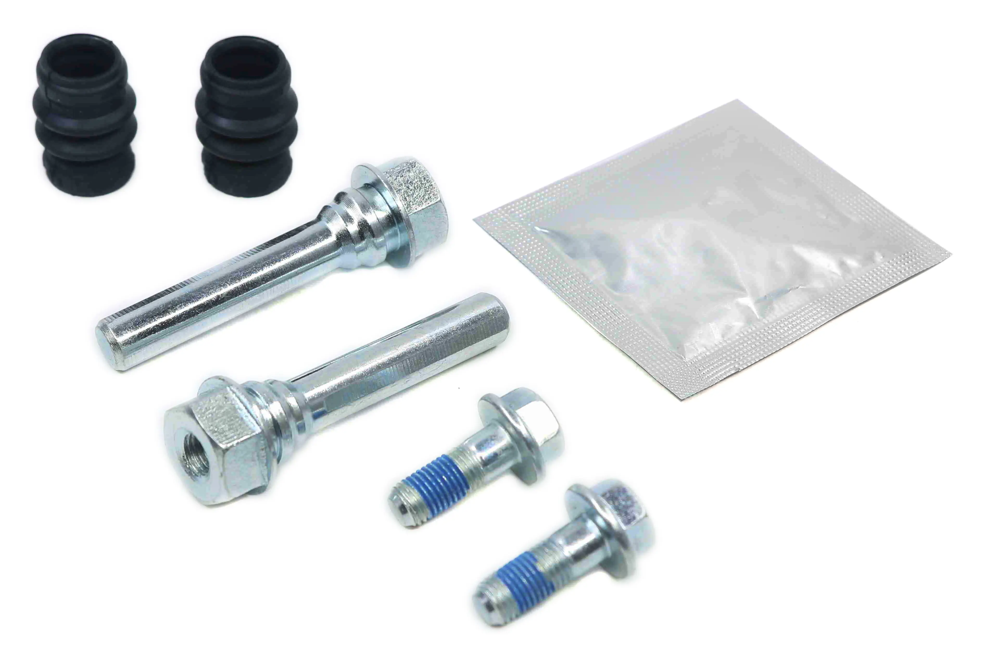FRENKIT 810074 CALIPER PIN, KIT