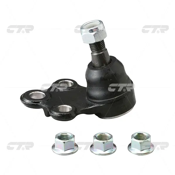 CTR CBN-24 BALL JOINT