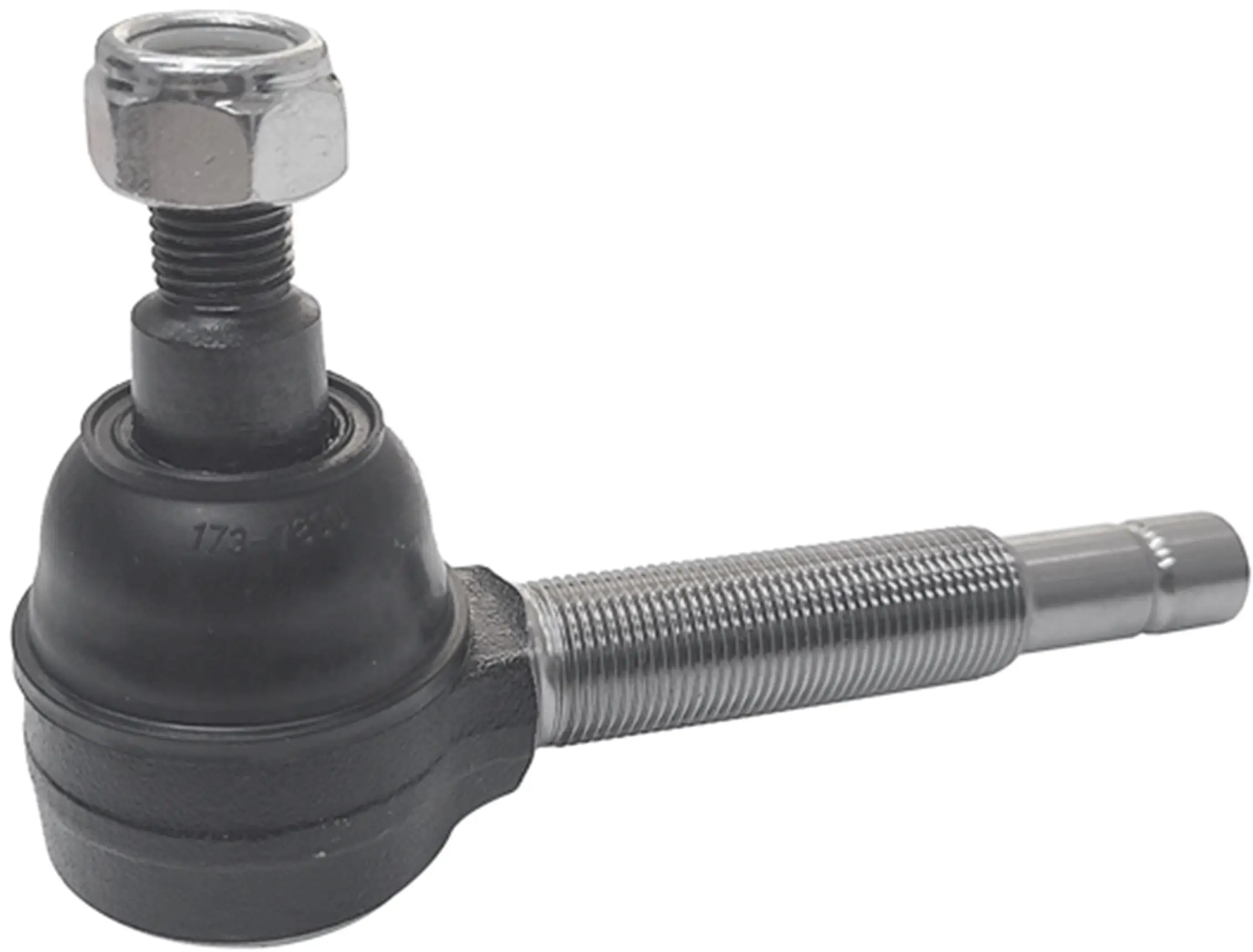 CTR CEM-58 TIE ROD END