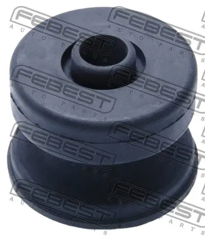 FeBest TSB-LC103 BODY/FRAME BUSH