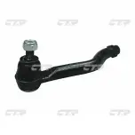 CTR CEHO-52L