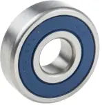 NSK 6303DDUC3E