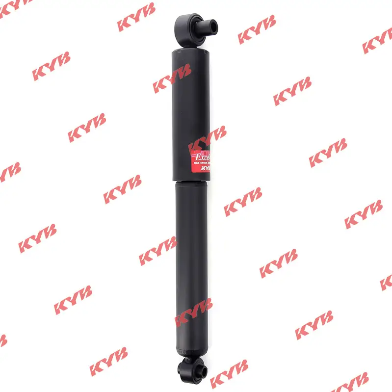 KYB 349080 SHOCK ABSORBER