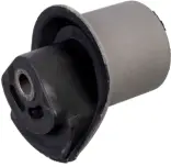Febi 01172