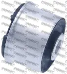 FeBest CDAB-003