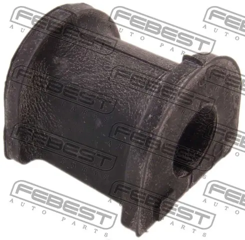FeBest MSB-EA3R STABILIZER BUSH