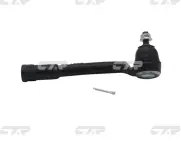 CTR CE0342R