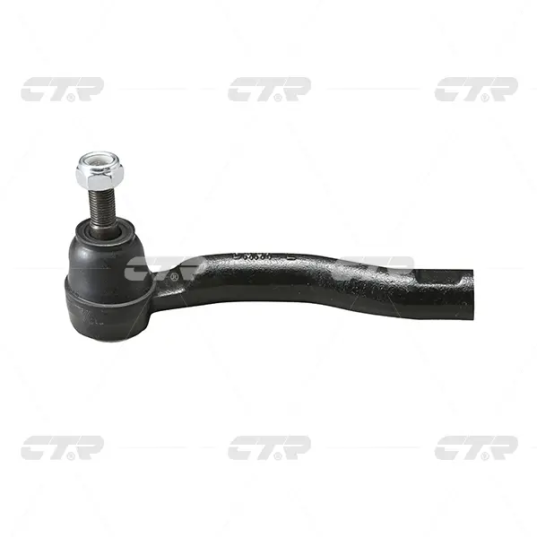 CTR CET-112L TIE ROD END