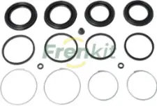 FRENKIT 245022