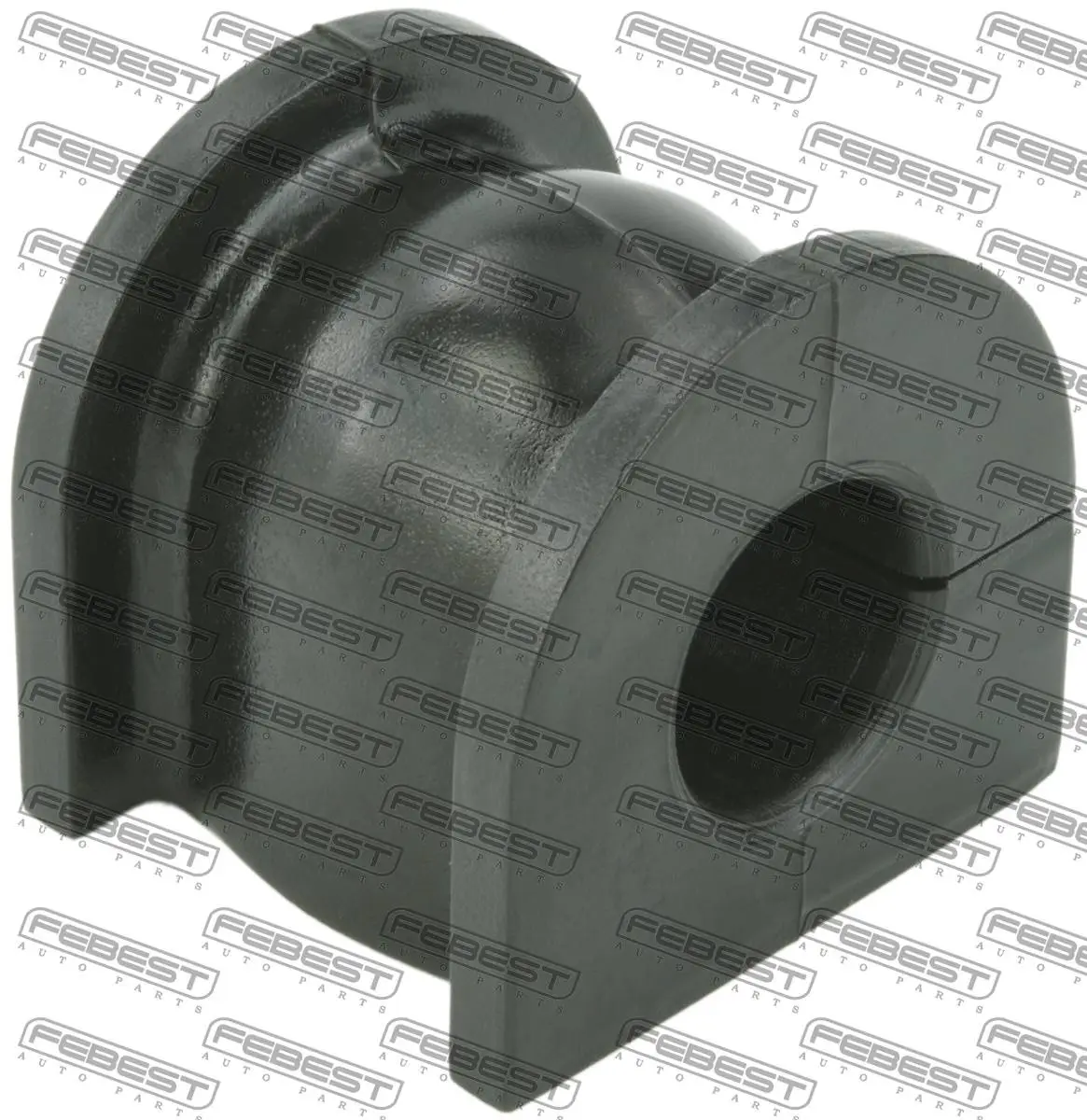 FeBest HSB-LR1F STABILIZER BUSH