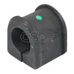GSP 513280
