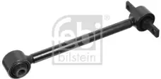 Febi 23147