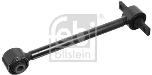 Febi 23147 ROD, CONTROL