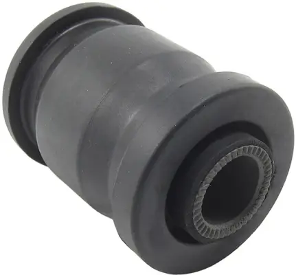 PO・KO・PO TOYOTA 48654-20150 48654-20150, 48654-20160