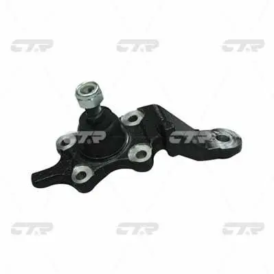 CTR CBT-49L BALL JOINT