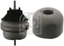 Febi 11486