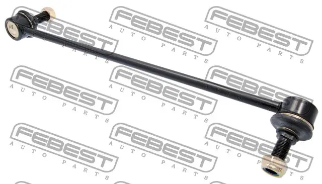 FeBest 1223-SANCFR STABILIZER LINK