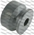 FeBest TSB-154