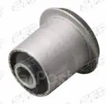 CTR CVT-27
