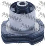FeBest TAB-498