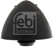 Febi 18866