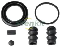 FRENKIT 248056