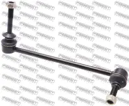 FeBest 1923-E70FR