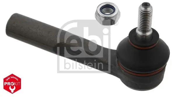 Febi 28618 TIE ROD END