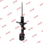 KYB 339746