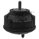 Febi 14187