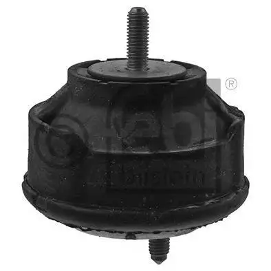 Febi 14187 ENGINE MOUNTING