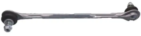 HONDA 51320-TRN-H02 BP4K-34-170, 51320-TRN-H02, 508739, BP4K-34