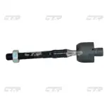 CTR CRMZ-59R
