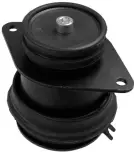 Lemforder 14355 01