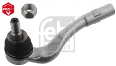 Febi 39955