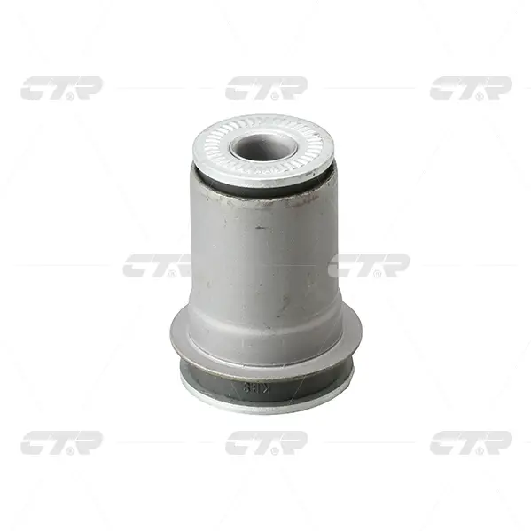 CTR CVT-22 BUSH, SUSPENSION