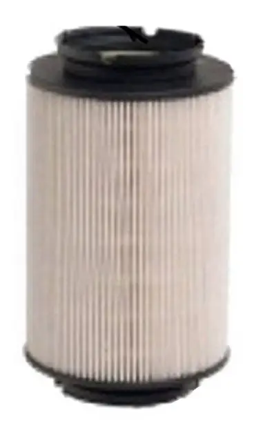 JS FE0013 FUEL FILTER (ELEMENT)