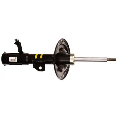 lyz TOYOTA 48510-80676 48510-8Z035