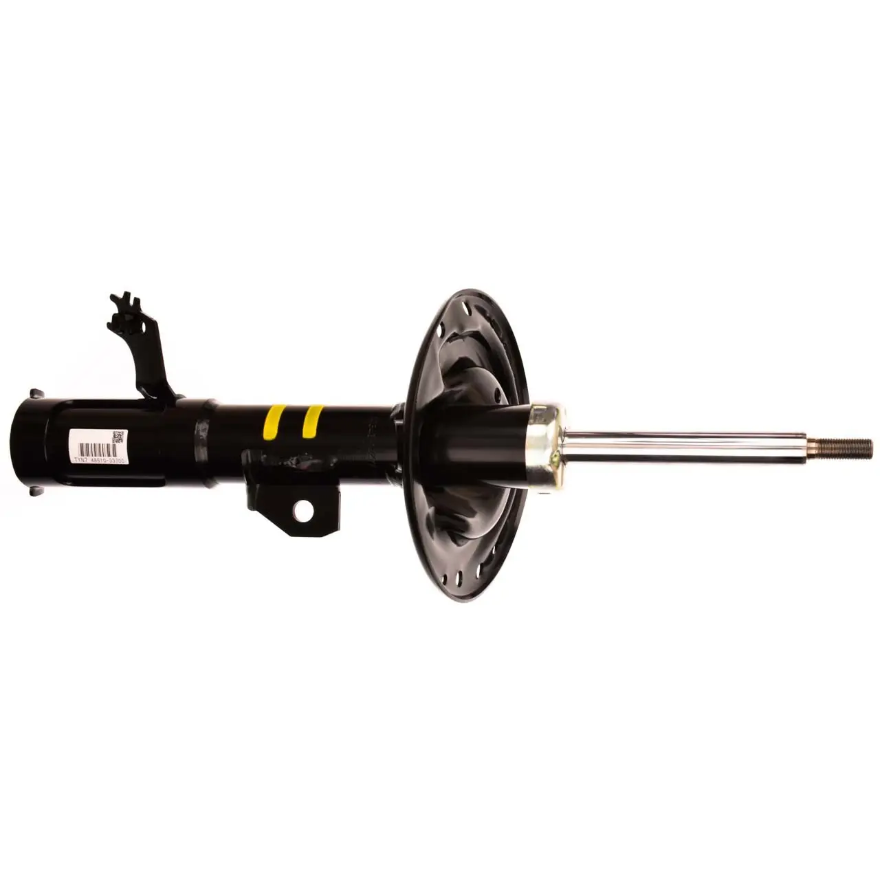 TOYOTA 48510-80676 48510-8Z035