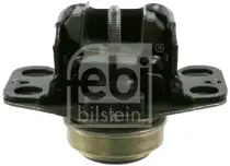 Febi 21785